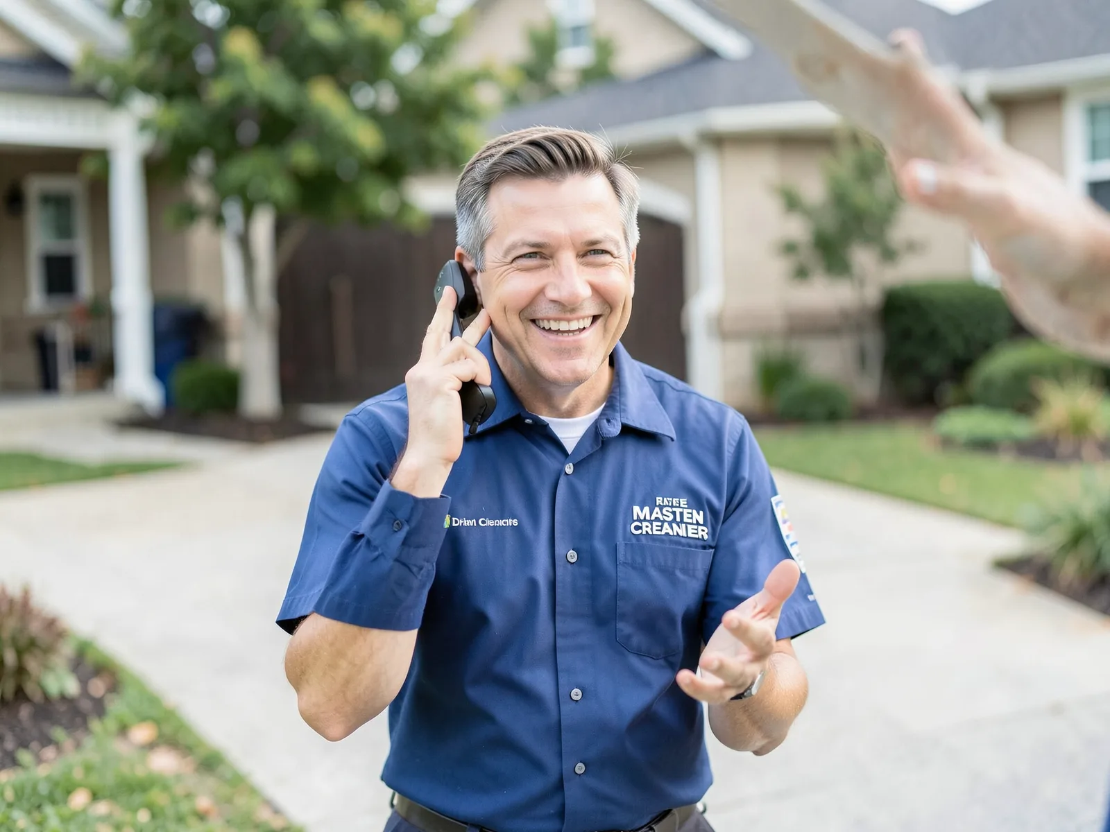 Drain Cleaning Rio Nido, CA FAQs